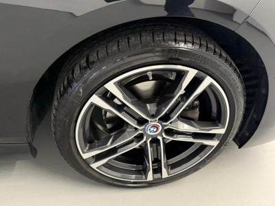 BMW 2er Gebrauchtwagen