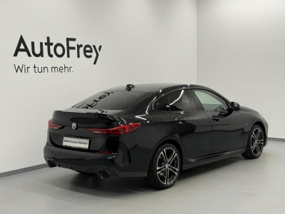 BMW 2er Gebrauchtwagen