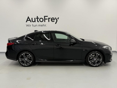 BMW 2er Gebrauchtwagen
