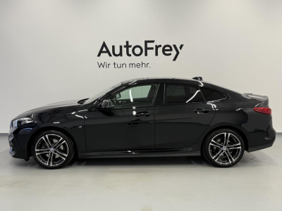 BMW 2er Gebrauchtwagen