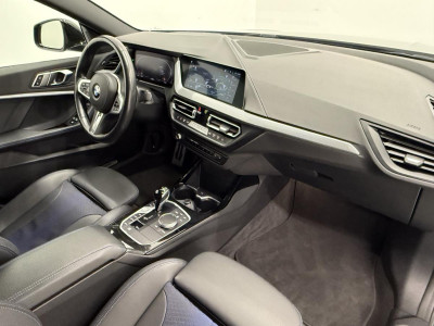 BMW 2er Gebrauchtwagen