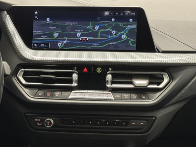 BMW 2er Gebrauchtwagen