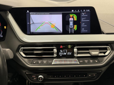 BMW 2er Gebrauchtwagen