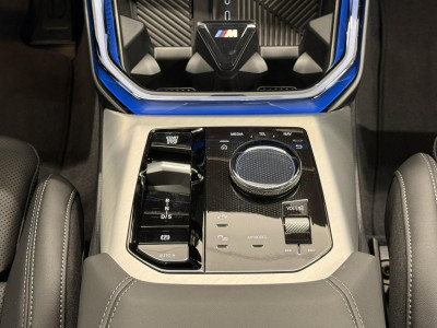 BMW X3 Vorführwagen BMW X3 Vorführwagen