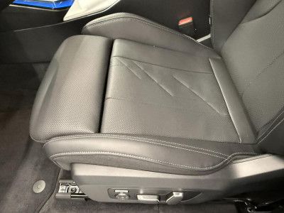 BMW X3 Vorführwagen BMW X3 Vorführwagen