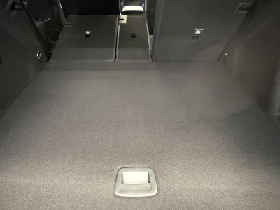 BMW X3 Vorführwagen BMW X3 Vorführwagen