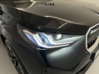 BMW X3 Vorführwagen BMW X3 Vorführwagen