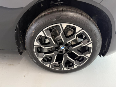 BMW X3 Vorführwagen BMW X3 Vorführwagen