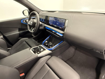 BMW X3 Vorführwagen BMW X3 Vorführwagen