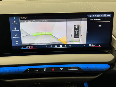 BMW X3 Vorführwagen BMW X3 Vorführwagen