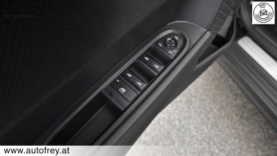 MINI Hatch Gebrauchtwagen