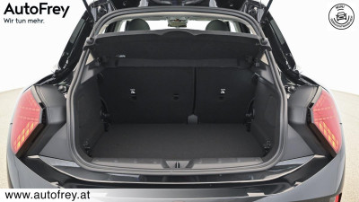 MINI Hatch Gebrauchtwagen