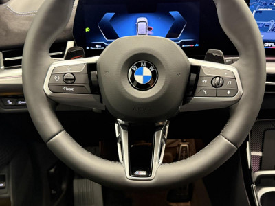 BMW X1 Vorführwagen BMW X1 Vorführwagen