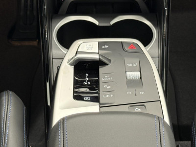 BMW X1 Vorführwagen BMW X1 Vorführwagen