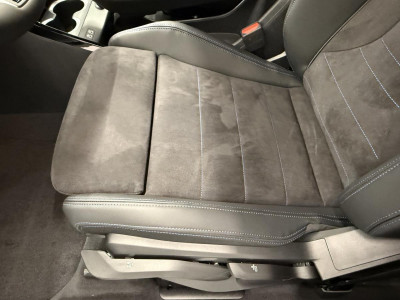 BMW X1 Vorführwagen BMW X1 Vorführwagen