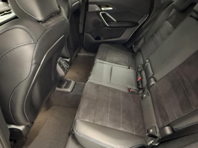 BMW X1 Vorführwagen BMW X1 Vorführwagen