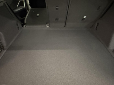 BMW X1 Vorführwagen BMW X1 Vorführwagen