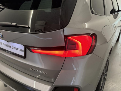 BMW X1 Vorführwagen BMW X1 Vorführwagen