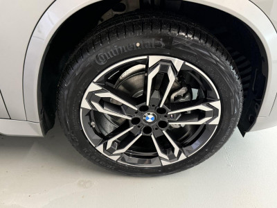 BMW X1 Vorführwagen BMW X1 Vorführwagen