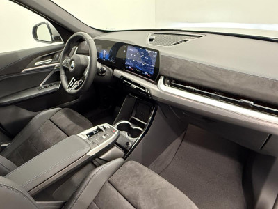 BMW X1 Vorführwagen BMW X1 Vorführwagen