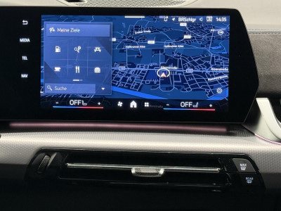 BMW X1 Vorführwagen BMW X1 Vorführwagen