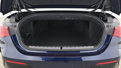 BMW 4er Gebrauchtwagen