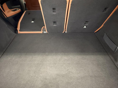 MINI Countryman Gebrauchtwagen