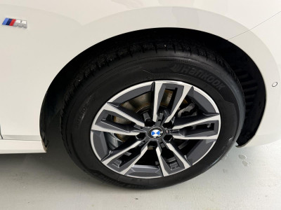 BMW 2er Gebrauchtwagen