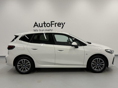 BMW 2er Gebrauchtwagen