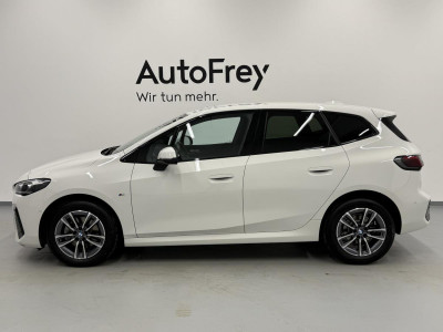 BMW 2er Gebrauchtwagen