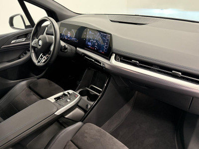 BMW 2er Gebrauchtwagen