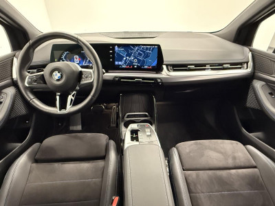 BMW 2er Gebrauchtwagen