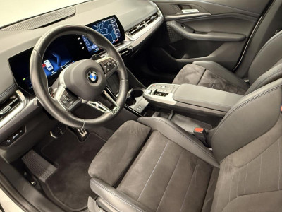 BMW 2er Gebrauchtwagen