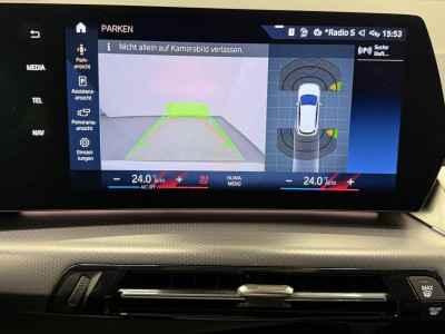 BMW 2er Gebrauchtwagen