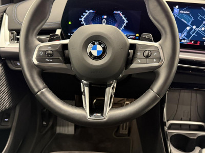 BMW 2er Gebrauchtwagen