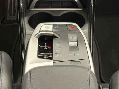 BMW 2er Gebrauchtwagen