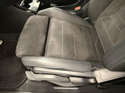 BMW 2er Gebrauchtwagen