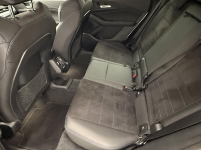 BMW 2er Gebrauchtwagen