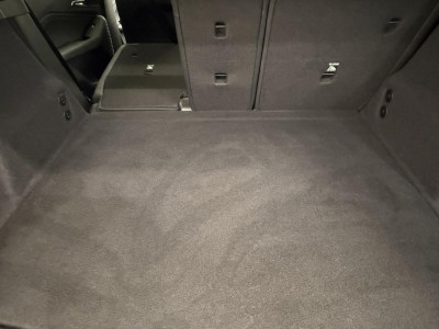 BMW 2er Gebrauchtwagen