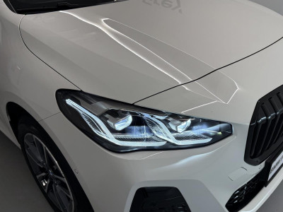 BMW 2er Gebrauchtwagen