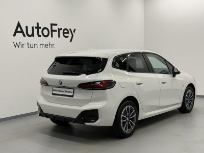 BMW 2er Gebrauchtwagen