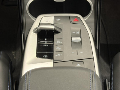 BMW X2 Gebrauchtwagen