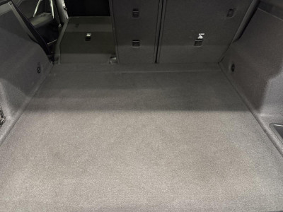 BMW X2 Gebrauchtwagen