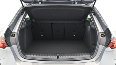 BMW 1er Gebrauchtwagen