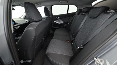 BMW 1er Gebrauchtwagen