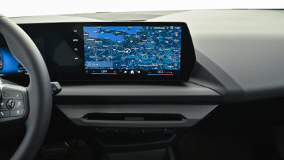 BMW 1er Gebrauchtwagen