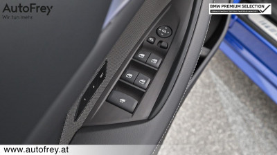 BMW 4er Gebrauchtwagen