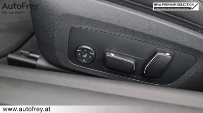 BMW 4er Gebrauchtwagen