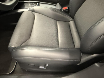 Tesla Model S Gebrauchtwagen Tesla Model S Gebrauchtwagen