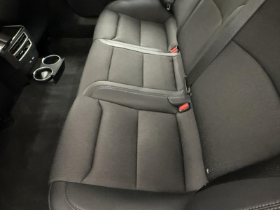 Tesla Model S Gebrauchtwagen Tesla Model S Gebrauchtwagen